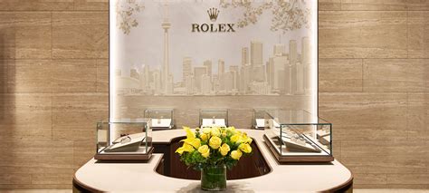 royal de versailles jewellers rolex offi|Rolex boutique toronto.